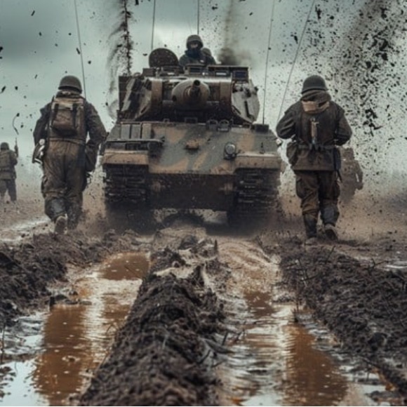 Threedogeggs $5-10 Unlisted Clearout ❤️🍁🎉 - Picture 14 of 16